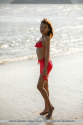 Bare-Breeze