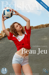 Beau-Jeu