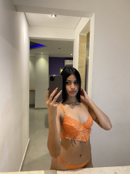 Selfie-4U:-Just-For-You