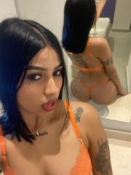 Selfie-4U:-Just-For-You