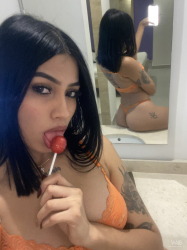 Selfie-4U:-Just-For-You