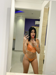Selfie-4U:-Just-For-You