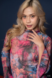 New-Talent-Naksu
