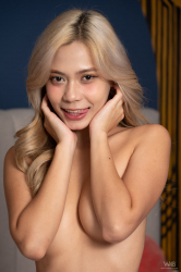 New-Talent-Naksu