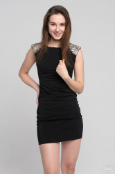 CASTING-Milana