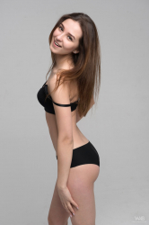 CASTING-Milana