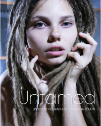 Untamed