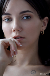 Lesenela