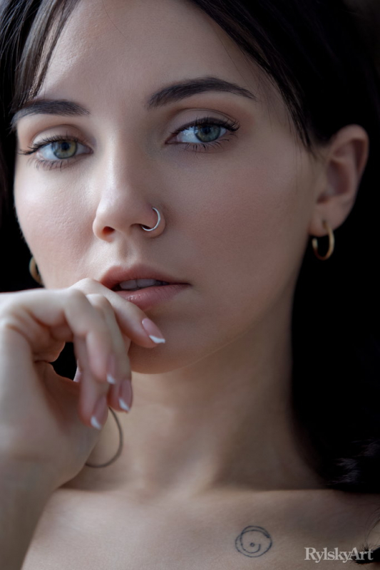 Lesenela