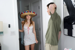 Stepsis-Is-My-Cinco-De-Mayo-Party--S14:E4