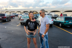 Missi-Daniels-Sucks-a-dick-in-public