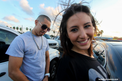 Missi-Daniels-Sucks-a-dick-in-public