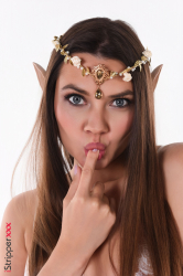 The-Elf-Bride