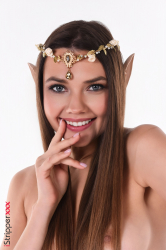 The-Elf-Bride