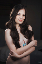 New-Talent-Hanna-Rebel