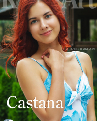 Castana