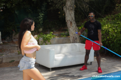Busty-teen-pounded-by-huge-black-dick