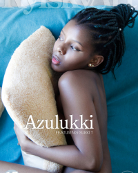 Azulukki