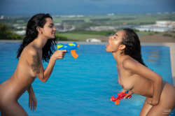 Girls-Just-Wanna-Have-Fun