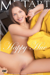 Happy-Hue