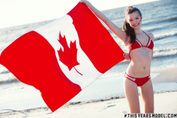 Michelle-Models-For-Canada