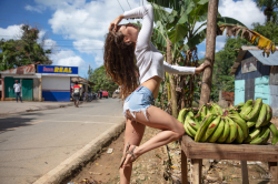 Street-Gym
