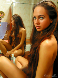 Over-the-Sink