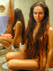 Over-the-Sink