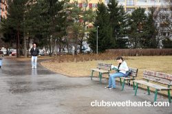 Sweethearts-Special