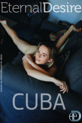 CUBA