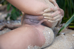 Fun-On-The-Beach