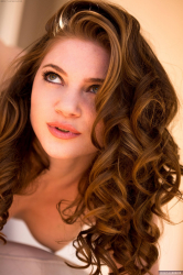 Misty-Lovelace