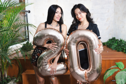 Leyla-Grey,-Yeye-Guzman:-We-Are-Great-Together