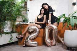 Leyla-Grey,-Yeye-Guzman:-We-Are-Great-Together
