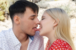 Summer-Romance