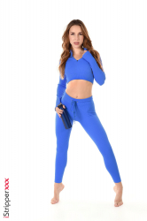 Fit-With-Vine