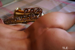 Sax-Sex-1