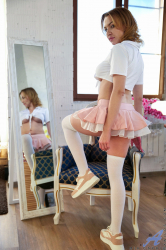 Naughty-Crop