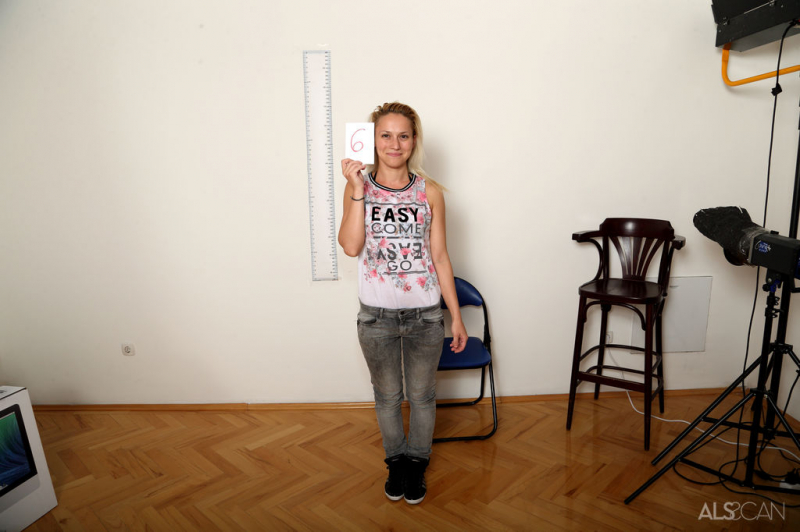 Budapest 2015 Casting