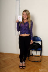 Budapest-2015-Casting