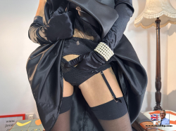 April-Paisley--Part-1