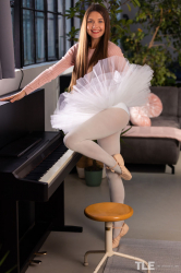 Tutu-Temptation-1