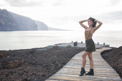 Walk-By-The-Sea
