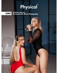 Physical 1