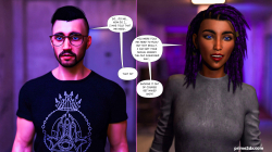 Andy-fucks-Valentina-California
