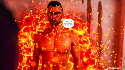 Andy-fucks-Valentina-California