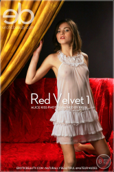 Red-Velvet-1