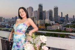 View-Of-Bangkok