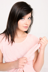 CASTING-Anna