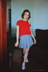 Hot